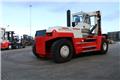 Svetruck 42120-52, Material Handling
