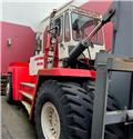 Svetruck 44120-52, Material Handling