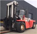 Svetruck 45120-57, Material Handling