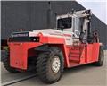 Svetruck 45120-57, Material Handling