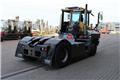 Terberg RT283, Material Handling