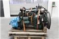 Volvo TAD 721 VE, Others, Material Handling
