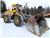 Volvo BM 4500_816_121, Wheel Loaders, Construction Equipment