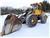 Volvo BM 4500_816_121, Wheel Loaders, Construction Equipment