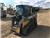 DEERE 319D, Skid Steer Loaders, Construction Equipment