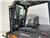 Doosan B30X-5, Electric Forklifts, Material Handling