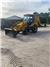 Caterpillar 325, Crawler Excavators, Construction Equipment