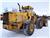 Volvo BM 4500_817_920, Wheel Loaders, Construction Equipment