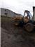 CUSHMAN SHUTTLE 4G, Harvesters, Forestry Equipment