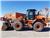 JCB 427 HT, Wheel Loaders, Construction Equipment