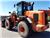 JCB 427 HT, Wheel Loaders, Construction Equipment