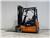 Doosan B15T-5, Electric Forklifts, Material Handling