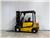 Yale ERP35VL, Electric Forklifts, Material Handling