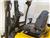 Yale ERP35VL, Electric Forklifts, Material Handling