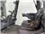 Linde H30T-02, LPG trucks, Material Handling