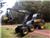 CUSHMAN SHUTTLE 4G, Harvesters, Forestry Equipment