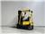 Hyster J1.5XNT SWB, Electric Forklifts, Material Handling