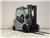Still RX60-45, Electric Forklifts, Material Handling