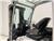 Still RX60-45, Electric Forklifts, Material Handling