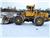 Volvo A 20, Articulated Dump Trucks (ADTs), Construction Equipment