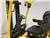 Hyster J1.8XNT mwb, Electric Forklifts, Material Handling