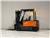 Doosan B35X-7, Electric Forklifts, Material Handling