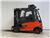 Linde E45HL-01/600, Electric Forklifts, Material Handling