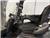 Linde E45HL-01/600, Electric Forklifts, Material Handling