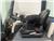 Jungheinrich EFG220, Electric Forklifts, Material Handling
