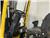 Hyster J2.0XNT MWB, Electric Forklifts, Material Handling