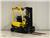 Hyster J1.6XN MWB, Electric Forklifts, Material Handling