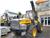 CUSHMAN SHUTTLE 4G, Harvesters, Forestry Equipment