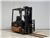 Doosan B15T-5, Electric Forklifts, Material Handling
