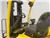 Hyster J2.5XN, Electric Forklifts, Material Handling