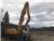 Liebherr A904 C, Waste / Industry Handlers, Construction Equipment