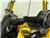 Hyster J2.5XN, Electric Forklifts, Material Handling