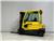 Hyster J2.5XN, Electric Forklifts, Material Handling