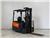 Doosan B18T-7, Electric Forklifts, Material Handling
