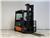 Doosan B35X-5, Electric Forklifts, Material Handling