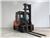 Doosan D50SC-7, Diesel Forklifts, Material Handling