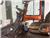 Doosan D50SC-7, Diesel Forklifts, Material Handling