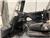 Linde E35H-01/600, Electric Forklifts, Material Handling