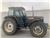 Ford 8240 SLE Powerstar, Tractors, Agriculture