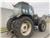 Ford 8240 SLE Powerstar, Tractors, Agriculture
