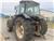 Ford 8240 SLE Powerstar, Tractors, Agriculture
