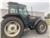 Ford 8240 SLE Powerstar, Tractors, Agriculture