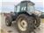 Ford 8240 SLE Powerstar, Tractors, Agriculture