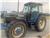 Ford 8240 SLE Powerstar, Tractors, Agriculture