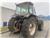 Ford 8240 SLE Powerstar, Tractors, Agriculture