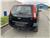 Ford Fusion 1.6 TDCI, Other Trucks, Trucks and Trailers
